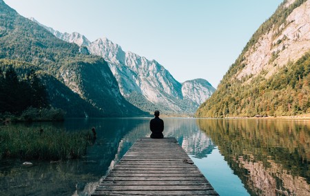 Doce fotógrafos de viajes a los que seguir en Instagram