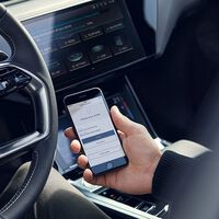 Donde BMW rectificó, Audi quiere hacer (más) negocio: te cobrará por desbloquear funciones de tu coche porque "los clientes lo piden" 