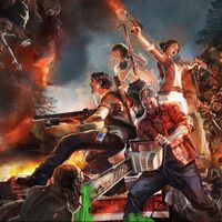 Los fans de Left 4 Dead por fin tienen buenas noticias ahora que el creador de la saga se ha puesto manos a la obra con su juego soñado