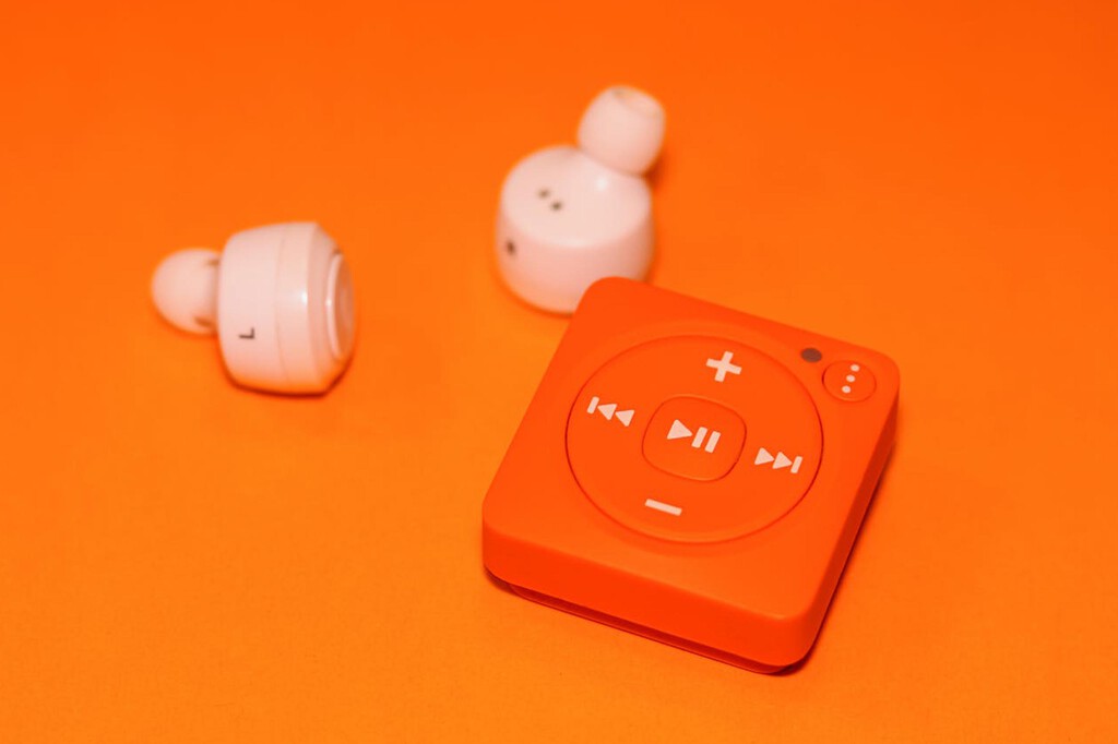 Cinco auriculares Bluetooth para todos los presupuestos con los que acertar con el regalo de esta Navidad 