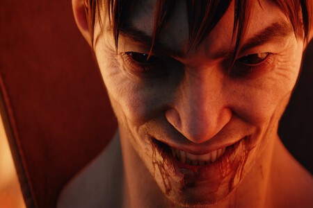 "Hi-Fi RUSH fue un gran éxito". La hemeroteca golpea de nuevo a Xbox tras el repentino cierre de Tango Gameworks