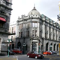 La cuenta regresiva para Uber en Puebla ya comenzó: siete mil autos al filo del abismo si no firma el nuevo acuerdo