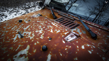 Wrangler Vilner Beijing 02