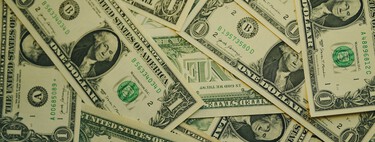 The Highest-Paid CEO Isn’t Who You Think. You’ve Likely Never Heard of Him or His Company Before 