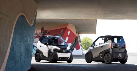 Silence S04 Static 001