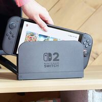 ¿Por qué Switch 2 es más barata en Japón que en España? Nintendo da sus razones y no todo se limita a un simple bloqueo regional