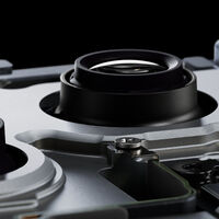 Apple sucumbe con el iPhone 17 Pro ante aquello a lo que se resistió durante años: los megapíxeles sí importan