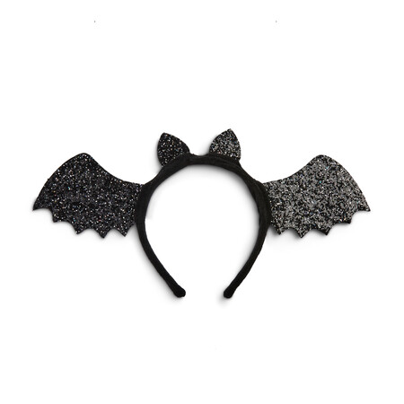 Kimball 5320801 01 Hween Glitzy Bat Wings Hb Gbp3 Eur4 5 Pln17 Czk10