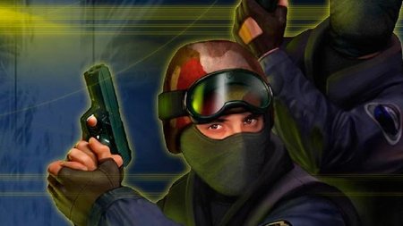 'Counter-Strike: Global Offensive' se podría anunciar de forma inminente