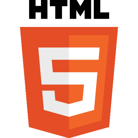 ¿Cuál es el soporte de HTML5?