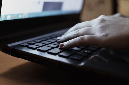 ¿Se ha filtrado el código fuente de Windows XP en 4chan? Una revelación que puede provocar más de un problema