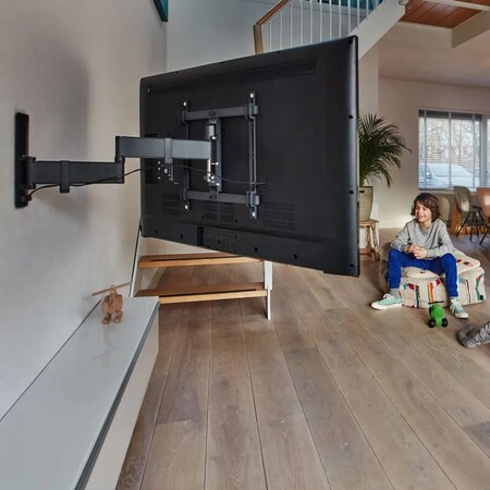 Filters Focal 337x248 338x249 Format Webp