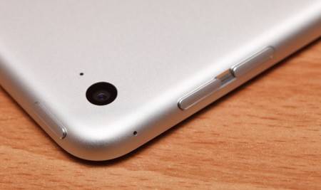 Ya se venden más dispositivos iOS que ordenadores con Windows en el mundo