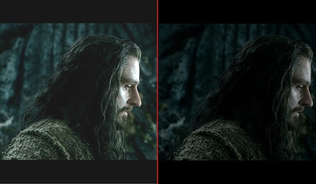 El Hobbit