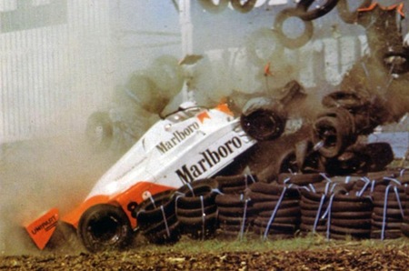 Andrea_DeCesaris_McLaren_1981
