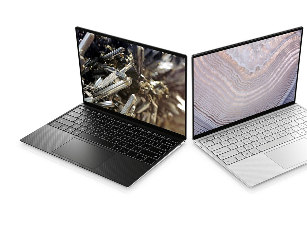 b*c様 DELL XPS 13 9310 13.4型 第11世代 Core i Nuevos Dell XPS 13 (9310): características, precio y ficha técnica