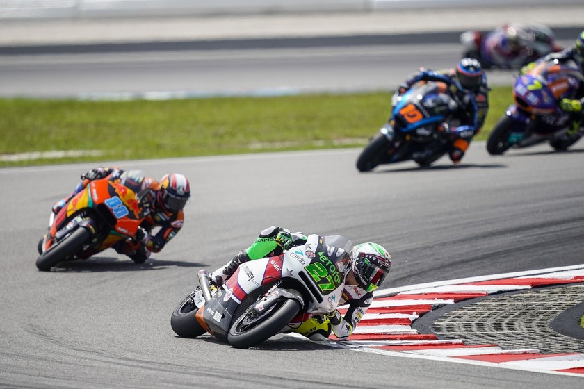 www.motorpasionmoto.com