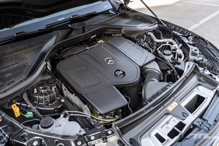 Mercedes Benz Glc 300 E 2025 020