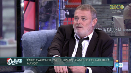 Captura De Pantalla 2021 12 19 A Las 6 57 10