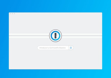 1Password 7 para Mac se acerca, ya puedes probar la beta con todas las novedades y cambios que trae