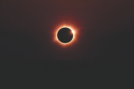 Eclipse