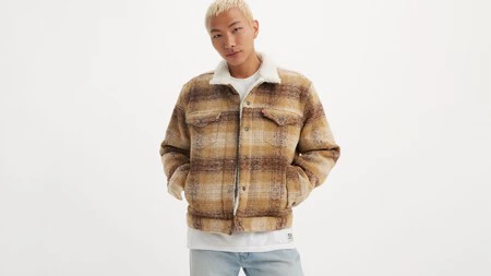 A60270005 Dynamic1 Pdp