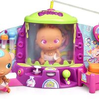 11 juguetes relacionados con el coronavirus para regalar a los niños estas Navidades 