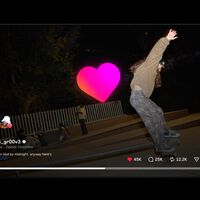 Instagram da un giro hacia la vieja escuela. La plataforma aspira a convertirse en la televisión de toda la vida con contenido narrativo horizontal 