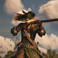 Este juego de piratas la está rompiendo en Steam y los jugadores lo aman por una sencilla razón: trajo de regreso una característica tan rara que se siente revolucionaria 