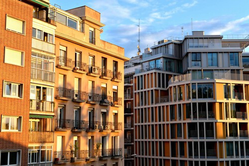 Cuenta atrás para los pisos turísticos: qué es el registro obligatorio y qué tengo que hacer para evitar un multazo