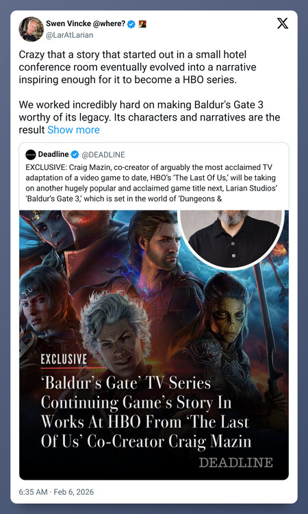 Tweet 2019646146587525143 20260206 094542 Via 10015 Io