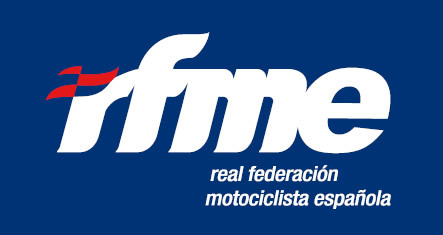 La RFME cambia de imagen