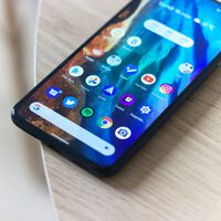 El mayor secreto de Android 15 es una función que enamorará a todos los usuarios y mejorará la duración de la batería