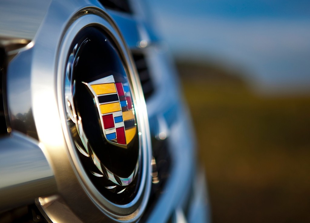 Apunta la fecha: Cadillac Escalade 2021 debutará en febrero