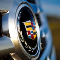 Apunta la fecha: Cadillac Escalade 2021 debutará en febrero