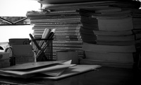 La formación como inversión: planes de formación en la empresa