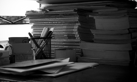 La formación como inversión: planes de formación en la empresa