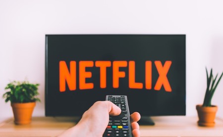 Netflix ya paga derechos a los actores por el visionado en España de los contenidos en los que han trabajado