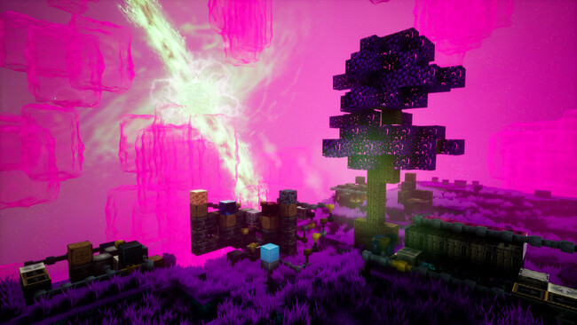 Outerverse Nft