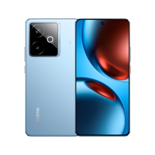 realme GT 7T (12/512 GB)