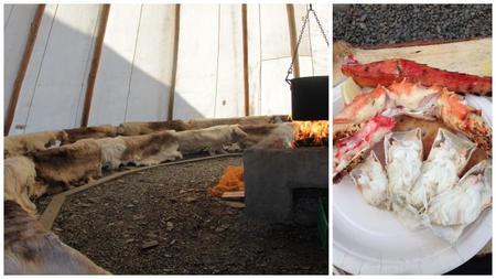 king_crab3.jpg