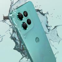 Cinco razones por las que deberías comprar el Motorola Edge 60 Neo en Colombia y una para pensarlo 