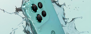 Cinco razones por las que deberías comprar el Motorola Edge 60 Neo en Colombia y una para pensarlo 