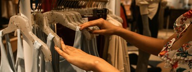 Este verano aprovechamos el Prime Day y las rebajas para ahorrar un dineral en ropa (ahora y este próximo otoño)