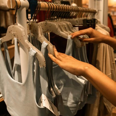 Pexels Photo 5699243