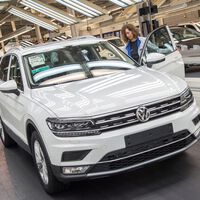 Casi 40,000 autos Volkswagen vendidos en México pueden tener bolsas de aire defectuosas: Profeco emite alerta 