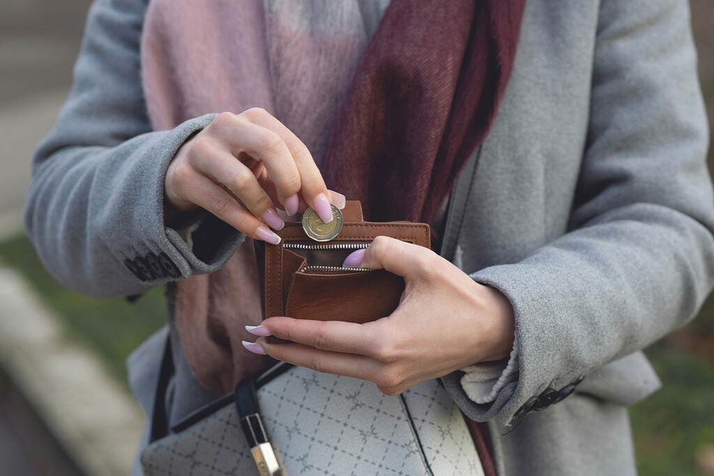 Las dos Españas: un 7% más pobres desde 2008 pero se incrementará un 12% el número de millonarios en los próximos años 