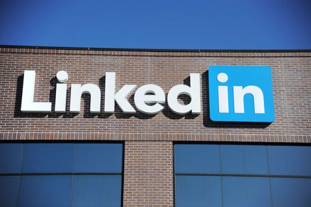 El LinkedIn de Microsoft ya tiene 500 millones de usuarios