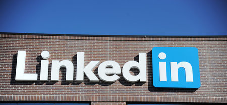 El LinkedIn de Microsoft ya tiene 500 millones de usuarios