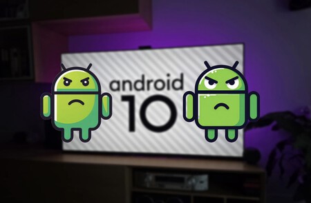 Android